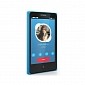 Skype for Nokia X Gets Updated, New HERE Maps Arrive on Nokia X2 – Photos