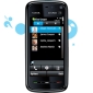 Skype for Symbian 1.1 Hotfix Now Available