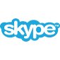 Skype for Windows 8 1.6 – What's New