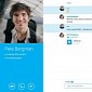 Skype for Windows 8.1 Updated with New Options