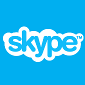 Skype for Windows 8 New Version Released, Download Now