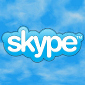Skype for Windows 8 Officially Unveiled