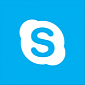 Skype for Windows Phone 1.2 Now Available