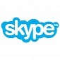Skype for Windows Phone 7 Gets Discontinued