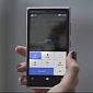 Skype for Windows Phone 8.1 Features Cortana, Better Video Calling