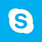 Skype for Windows Phone 8 Updated to Version 2.13 <em>Download</em>