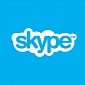 Skype for Windows Phone Updated with New, Compact Design