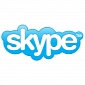 Skype for Windows Phone to Get People Hub Integration Soon