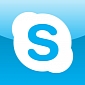 Skype for iPad Launched, Then Pulled