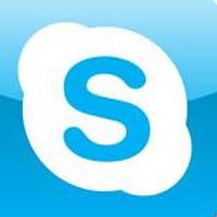 Skype for iPhone Updated to Support Multitasking During 3G Calls