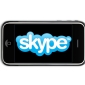 Skype for iPhone, iPod touch in the App Store Tomorrow