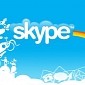 Skype to Bring Modern Features on Windows Desktop