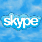Skype to Kill Desktop API by End of 2013