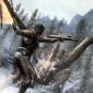 Skyrim Beta Patch 1.4 Gets Update and Fixes via Steam
