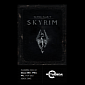 Skyrim Coming to PS4 and Xbox One, According to Bethesda Website