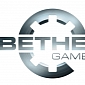 Skyrim Developer Working on Unannounced Next-Gen Console Game