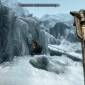 Skyrim Diary – A Sense of Discovery and Freedom