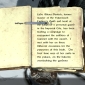 Skyrim Diary – King of the Book Thieves
