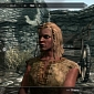 Skyrim Diary - The Complex Yet Clunky Character Creator