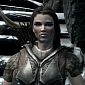 Skyrim Diary - The Love/Hate Relationship with Lydia
