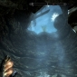 Skyrim Diary – With My Own Two Hands