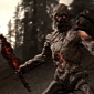 Skyrim Gets 1.8 Update on Xbox 360