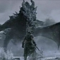 TES V: Skyrim Gets Stunning Live Action Trailer