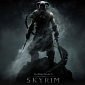 Skyrim High Resolution Texture Pack Now Available as Free DLC