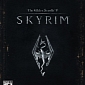 Skyrim Patch 1.7 Beta Now Available for Download on Steam