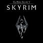 Skyrim Patch 1.8 and DLC Pass PlayStation 3 Certification in the United States