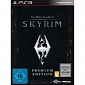 Skyrim Premium Edition Confirmed for December 7, Packed with Goodies