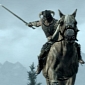 Skyrim Update 1.6 Final Now Available for Download on PC via Steam