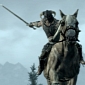 Skyrim Update 1.7 Final Out Now on Steam, Soon on PS3 and Xbox 360