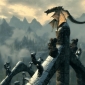 Skyrim Will Offer Committed Players Infinite Quests