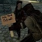 Skyrim and Paid Mods: Poor Planning and Greed Mar the Potential of the Initiative