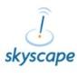 Skyscapes Launches MedStream 360