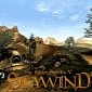 Skywind Developers Release 12-Minute Video Showcasing Their Superb Work