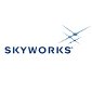 Skyworks Intros 2G, 3G and 4G Antenna Switch Modules