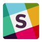 Slack Review - Versatile Communication Tool for Your Team