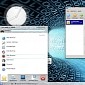 SlackEX Distro Lets You Run Slackware 14.1 with Linux Kernel 4.0.4 and KDE 4.10.5