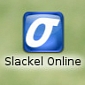 Slackel KDE 4.10.2 Is Slackware Made Easy