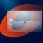 Slackel KDE 4.8.5 Has Firefox 15