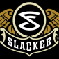 Slacker Radio Goes BlackBerry