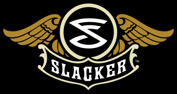 Slacker Radio Goes BlackBerry