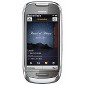 Slacker Radio Lands on Nokia's Symbian Phones in February