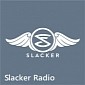 Slacker Radio for Windows Phone Gets Redesigned, Adds Premium Support, More