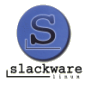 Slackware 11.0 Is Released!