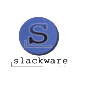 Slackware 12.0 RC1 Is Out for Testing