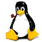 Slackware 12.0 RC2 Is Here