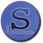Slackware 12.1 Released